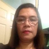Caregiver