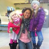 Available For Kelowna/Vernon Child care provider job