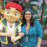 Caring and Patient Babysitter Here Experienced with infants to Pre-schoolers