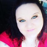 Child Care by Experienced Nanny, Friend, And possible new family member!