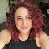 An honest, trustworthy, animal-loving girl that is looking for housesitting opportunities all over!