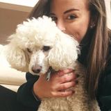Dependable Summer Pet Sitter