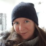 Pet Sitter looking for part time work in Dundas!