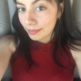 Trustworthy house sitter that would love to take care of your house as you would do