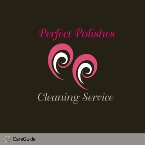 Housekeeper Provider Renee H's Profile Picture
