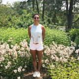 Gurnee Sitter Interested Flexible Opportunities