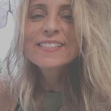 Westbury, New York House and Pet Sitter
