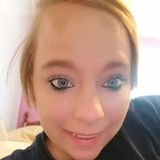 Caring Sitter in Merrill, Michigan