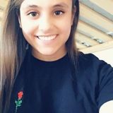 17 Year Old, Mature, Responsible, Loving Girl Who Absolutely Adores Kids.