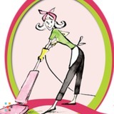 JS&T Sparkling clean cleaning service! your all around cleaning service!