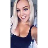 Nanny Available Today!