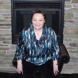 Care provider in mississauga.