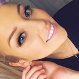 Caregiver with 12 years of experience, looking to care for your little ones!
