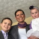 Knowledgeable Babysitter Available Now!