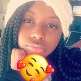 Seeking an Opportunity to Help Parents With Care in Detroit