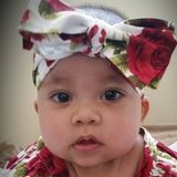In Home Caregiver