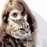I'm a student of fine arts and in love with animals. I'm a pet owner for 17y, looking for a job related to them in Montreal.
