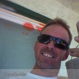 I am a professional Painter with 27 years of experience