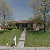 Needed: a Passionate Housekeeping Service in Granite City, Illinois