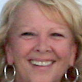 Experienced & Reliable Caregiver