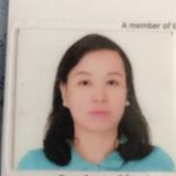 Professional Home Daycare Provider for Hire
Already in Canada allowed to work.
Need sponsorship
