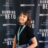 Houston Filmmaker