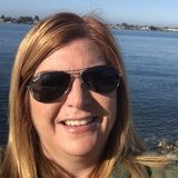 Honest, reliable house sitter available in South Bend, Indiana and surrounding areas