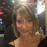 Hi, my name is Jolene and I am a house cleaner. I recently moved to Montreal and I am looking for clients in the area.