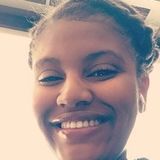 Available For an In Home Daycare Provider Job in Champaign