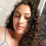 Babysitter available for Child Care in Columbus (will discuss days available if interested.)