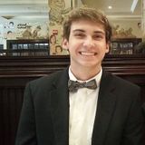 Looking to watch and maintain houses and pets
