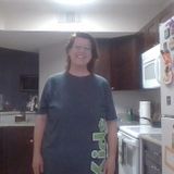 Coral Springs Based Babysitter Who is Great and Ready to Help