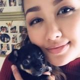 Im Jasmine I have years of experience with household pets and I would love to care for your fur baby!