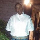 Careful House Sitting Provider in Abilene