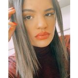 Passionate and loving pet sitter, over night care and walker
