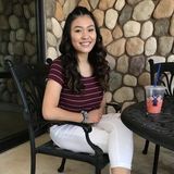 Reliable Cleaner in Redding