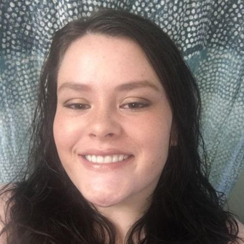 Housekeeper Provider Miranda Harrell's Profile Picture