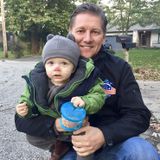 For Hire: Passionate House Sitter in Greenwood/Bargersville, Indiana