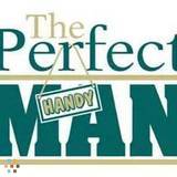 Affordable And Professional Handyman Service