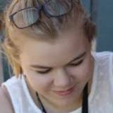 16 Year Old Dog Sitter Seeking Job Opportunities in Vermont