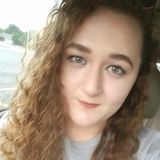 Available: Consistent House and Petsitter in Canyon/Amarillo, Texas