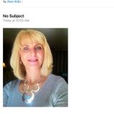 Kind, caring, compassionate. Love working with the elderly. Clemmons Home Caregiver Searching for Work in North Carolina