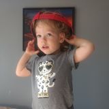 Looking for part time care for my 2 year old daughter