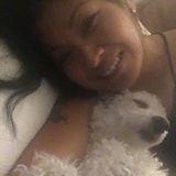 Interviewing For Van Nuys House Sitting Professional Opportunity