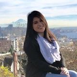Loving House Sitting Professional in Lake Forest, California