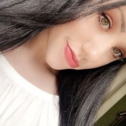 Child Care Provider Hailey D's Profile Picture