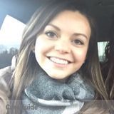 Caring, kind, and loving individual new to the nanny world!