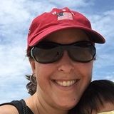 Out and About Pet Sitting and Dog Walking