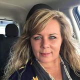 Polite Housekeeping Service in Grand Prairie, Texas