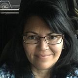 Dependable Reliable Honest Wife & Mom